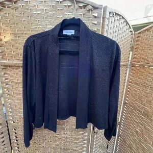Calvin Klein Cardigan - Size XL
